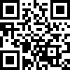 https://ru.abna24.com/x8NtG