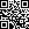 https://ru.abna24.com/xcNnG