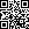 https://ru.abna24.com/xfGPW