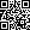 https://ru.abna24.com/xgqHJ
