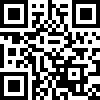 https://ru.abna24.com/xgCDx