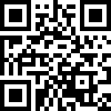 https://ru.abna24.com/xcvV2
