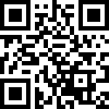 https://ru.abna24.com/x9Bdr