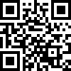 https://ru.abna24.com/xhkN2