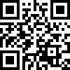 https://ru.abna24.com/x5wxL