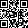 https://ru.abna24.com/xgLkf