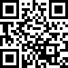 https://ru.abna24.com/xbsGv