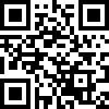 https://ru.abna24.com/xcCZ3