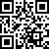 https://ru.abna24.com/x9dSJ