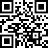 https://ru.abna24.com/xfBmq