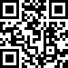 https://ru.abna24.com/x7jHm