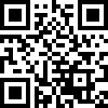 https://ru.abna24.com/xdFyy