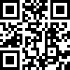 https://ru.abna24.com/x6gj2