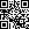 https://ru.abna24.com/xbtQb