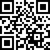 https://ru.abna24.com/x5Xqy