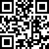 https://ru.abna24.com/x5RZz