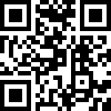https://ru.abna24.com/x5DHc