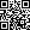 https://ru.abna24.com/xg6nq