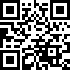 https://ru.abna24.com/xfMQy