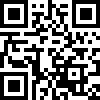 https://ru.abna24.com/xgPWr