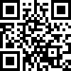 https://ru.abna24.com/xhkh8