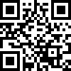 https://ru.abna24.com/xfqWz
