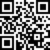 https://ru.abna24.com/xcz4S