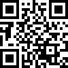 https://ru.abna24.com/xdv6R