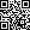 https://ru.abna24.com/x9XmG