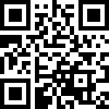 https://ru.abna24.com/xbVHF