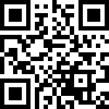 https://ru.abna24.com/xfwnQ