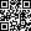 https://ru.abna24.com/x7hc4