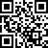 https://ru.abna24.com/xbGwK