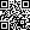 https://ru.abna24.com/xdk7C