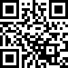 https://ru.abna24.com/xb3VB