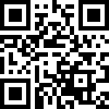 https://ru.abna24.com/xcTJM
