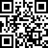 https://ru.abna24.com/xgPNT