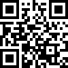 https://ru.abna24.com/xcXkT