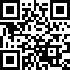 https://ru.abna24.com/xbCQn