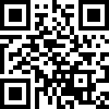 https://ru.abna24.com/xhBkq