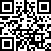 https://ru.abna24.com/xfMWH