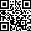 https://ru.abna24.com/x7tXP