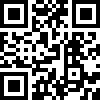 https://ru.abna24.com/xcB98