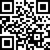 https://ru.abna24.com/x3y7g
