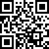 https://ru.abna24.com/xc7mN