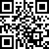 https://ru.abna24.com/xbc2X