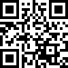 https://ru.abna24.com/x5GPX