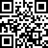 https://ru.abna24.com/xkXXt