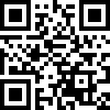 https://ru.abna24.com/x7FnW
