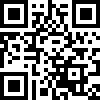 https://ru.abna24.com/xggVz